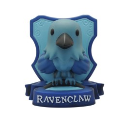 Chibi Ravenclaw – Sparschwein