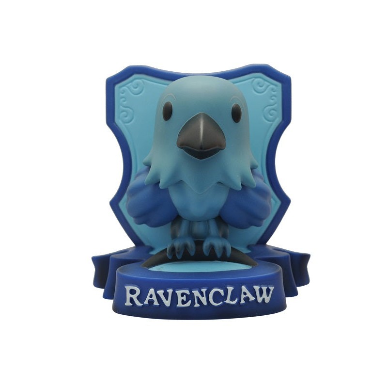 Chibi Ravenclaw – Sparschwein