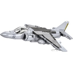 Cobi 5809 AV-8B Harrier II Plus