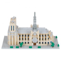 Nano NBH-205 Notre Dame