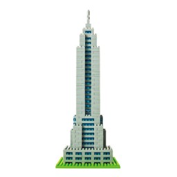 Nano NBM-004 Empire State Building