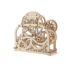 UGears 70002 Theater