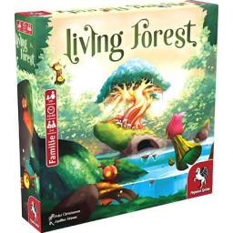 Living Forest - DE