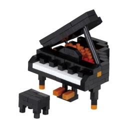 Nano NBC-336 Grand Piano