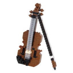 Nano NBC-337 Violine
