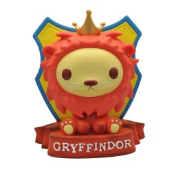 Chibi Gryffindor – Sparschwein