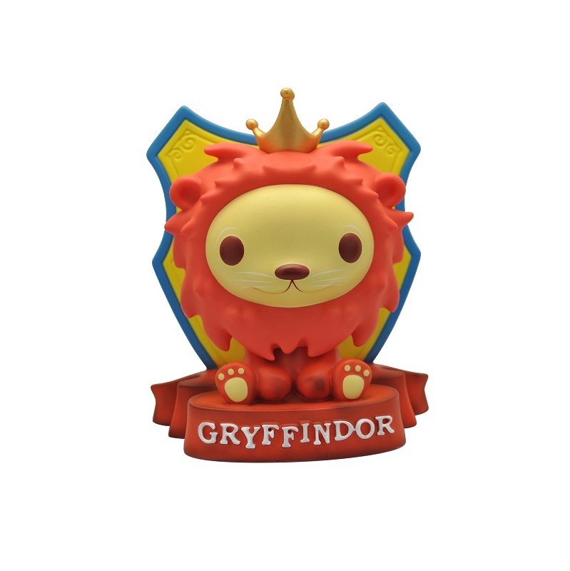 Chibi Gryffindor – Sparschwein