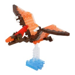 NBC-365 Pteranodon