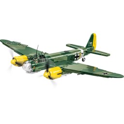 Cobi 5733 Junkers Ju-88