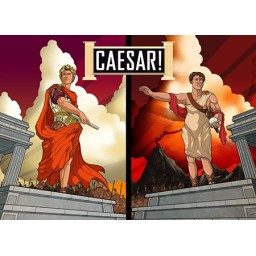 Caesar! - DE