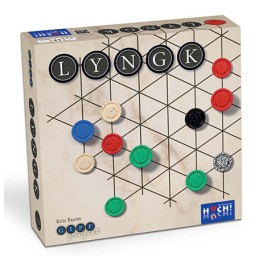 Lyngk - DE