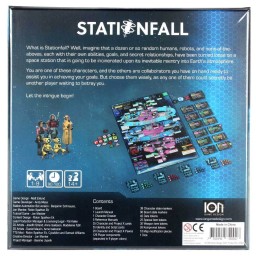 Stationfall - eng,