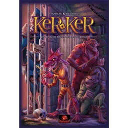 Kerker - DE