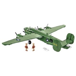 Cobi 5739 Consolidated B-24 D Liberator
