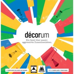 Decorum - DE