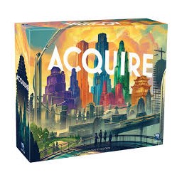 Acquire - eng