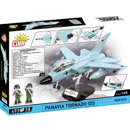 Cobi 5853 Panavia Tornado IDS