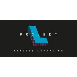 Project L - Finesse-Erweiterung