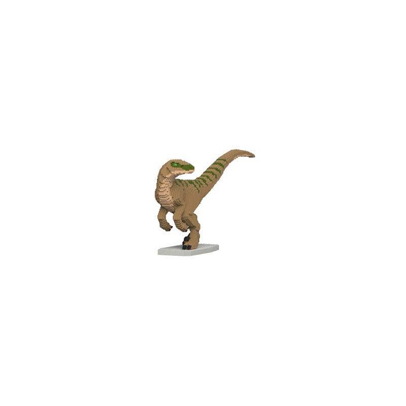 Jekca ST19DN10 Velociraptor
