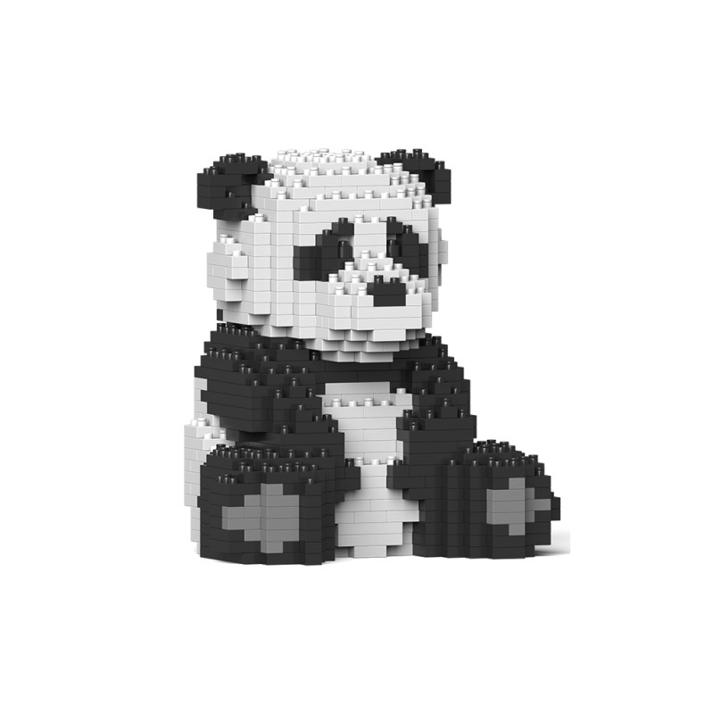 Jekca ST19ML01 Panda
