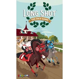 Long Shot - Das Würfelspiel (en)