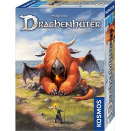 Drachenhüter