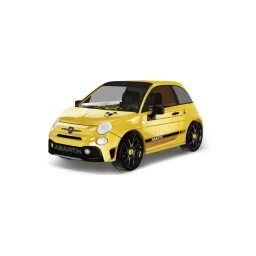 Cobi 24601 Abarth 595