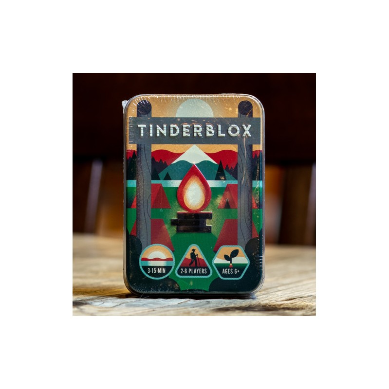 Tinderblox - eng.