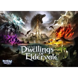 Dwellings of Eldervale - eng.