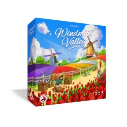 Windmill Valley - eng.