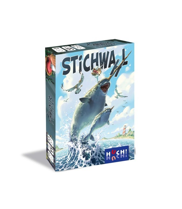 Stichwahl - DE