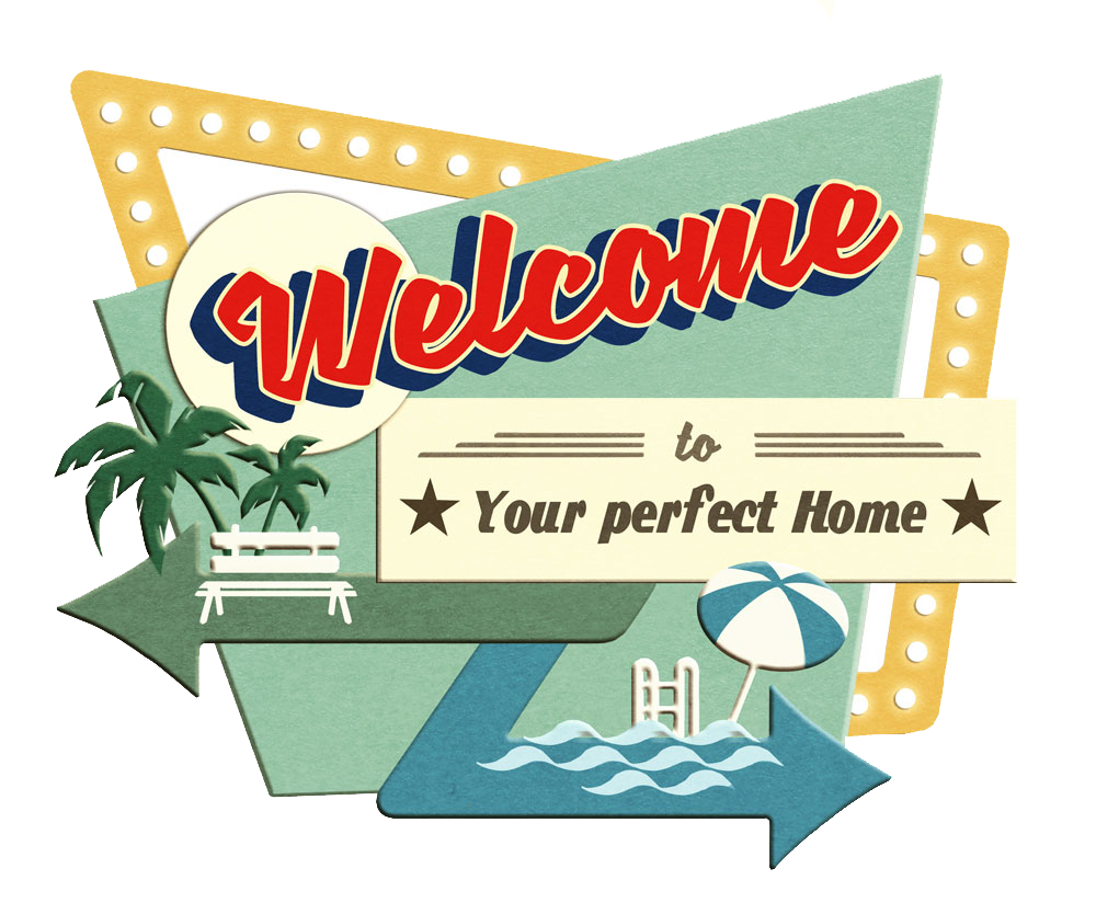 Welcome to... - DE