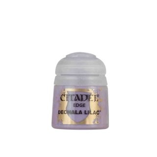 Citadel Layer: Dechala Lilac