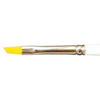 Army Painter Wargamer Brush - Small Drybrush