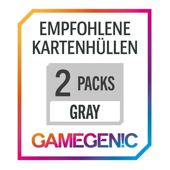 Arkham Horror: Das Kartenspiel – Spuren ins Nirgendwo Szenario-Pack mit mysteriösem Wesen und düsteren Ermittlungsorten