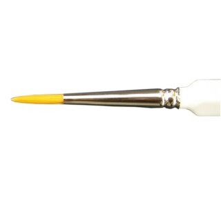 Army Painter Wargamer Brush - Monster Brush