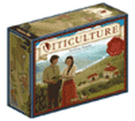 Viticulture Essential Edition - DE
