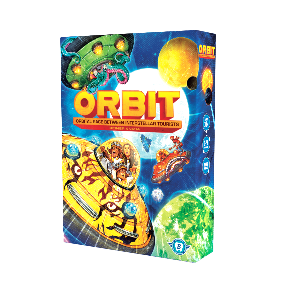 ORBIT - eng.