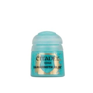 Citadel Layer: Baharroth Blue