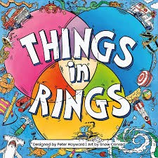 Things In Rings - eng.