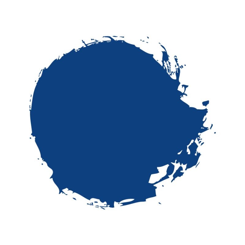 Citadel: Macgragge Blue Spray