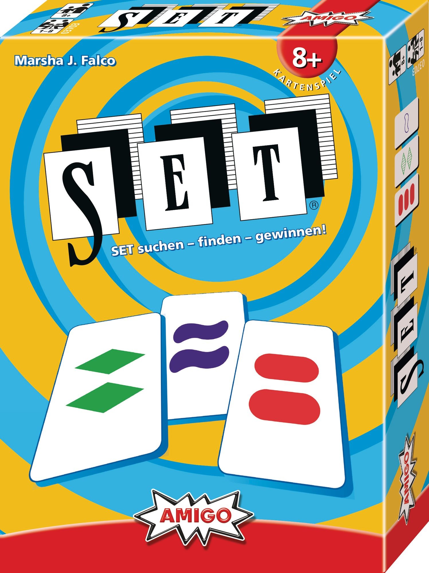 Set