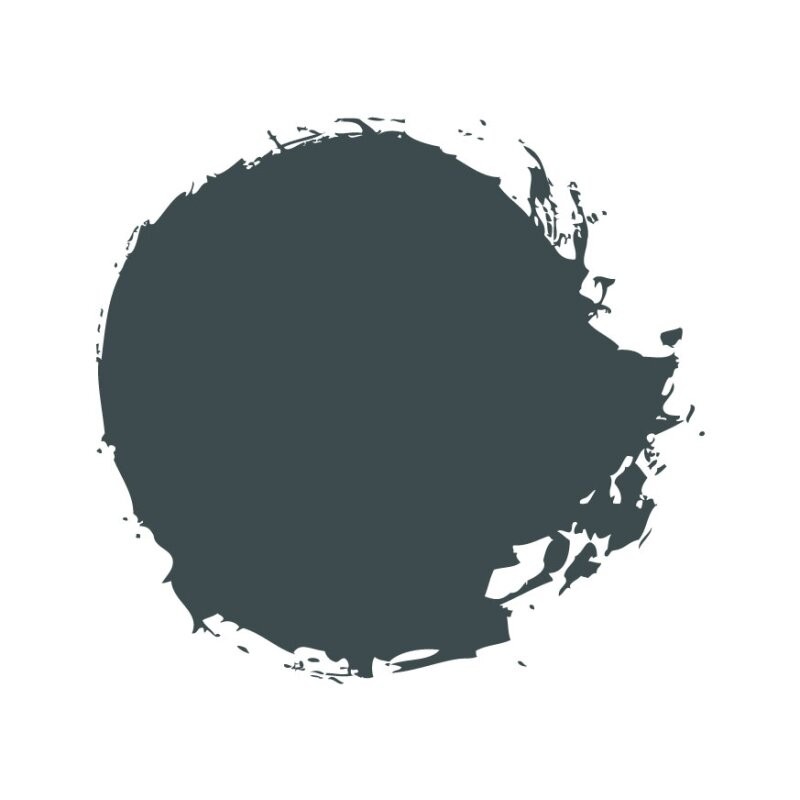 Citadel: Mechanicus Standard Grey Spray