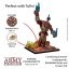 Army Painter: Summer Undergrowth 150 ml