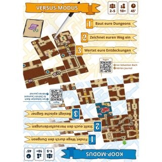 Map Masters - DE