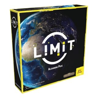 Limit - DE