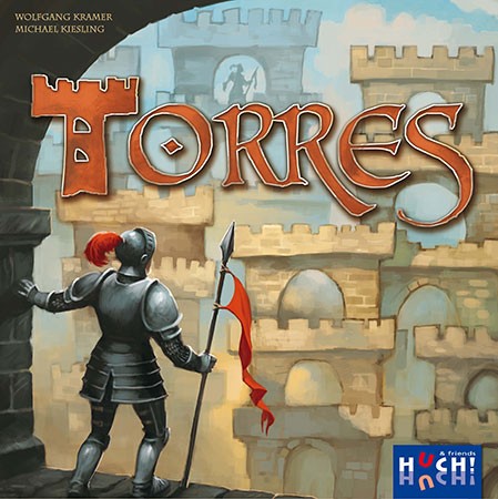 Torres - DE