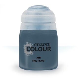 Citadel Air: The Fang 24ml