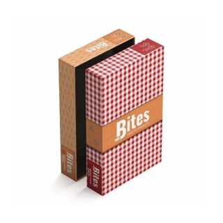 Bites - eng.