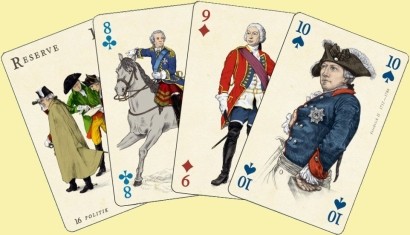 Maria - DE